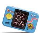خرید کنسول دستی My Arcade Pocket Player Pro نسخه Ms. Pac-Man