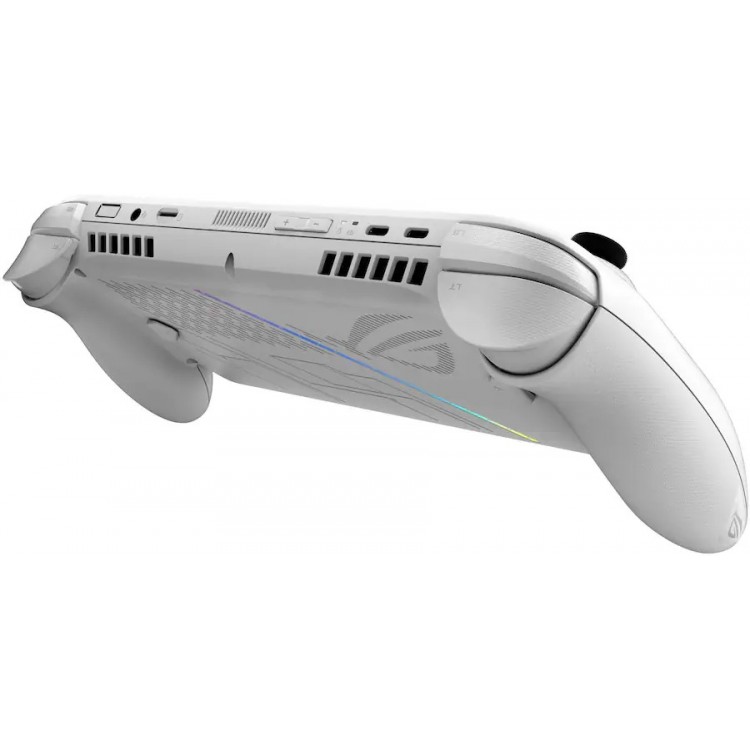 خرید کنسول دستی ROG XBOX Ally