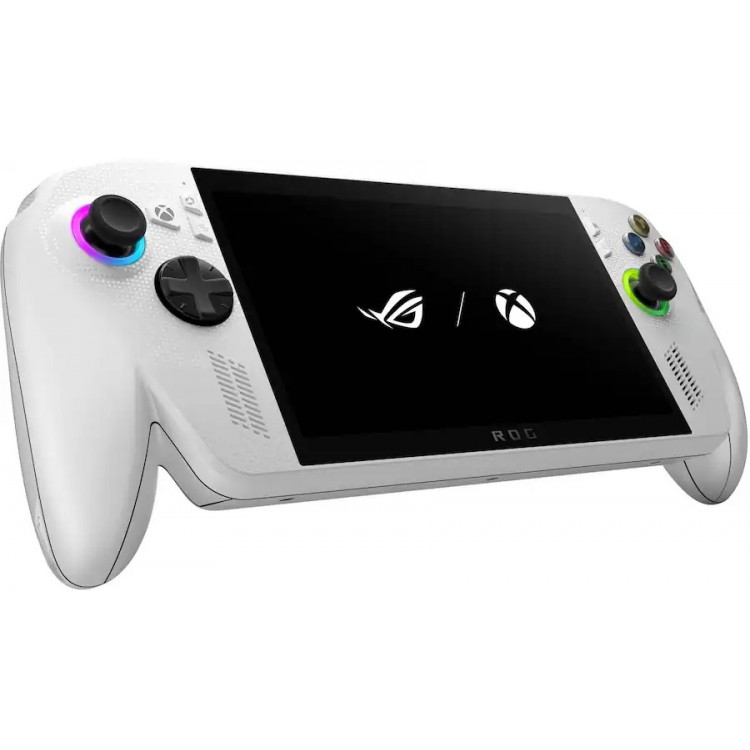 خرید کنسول دستی ROG XBOX Ally