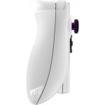 خرید کنسول دستی ROG XBOX Ally