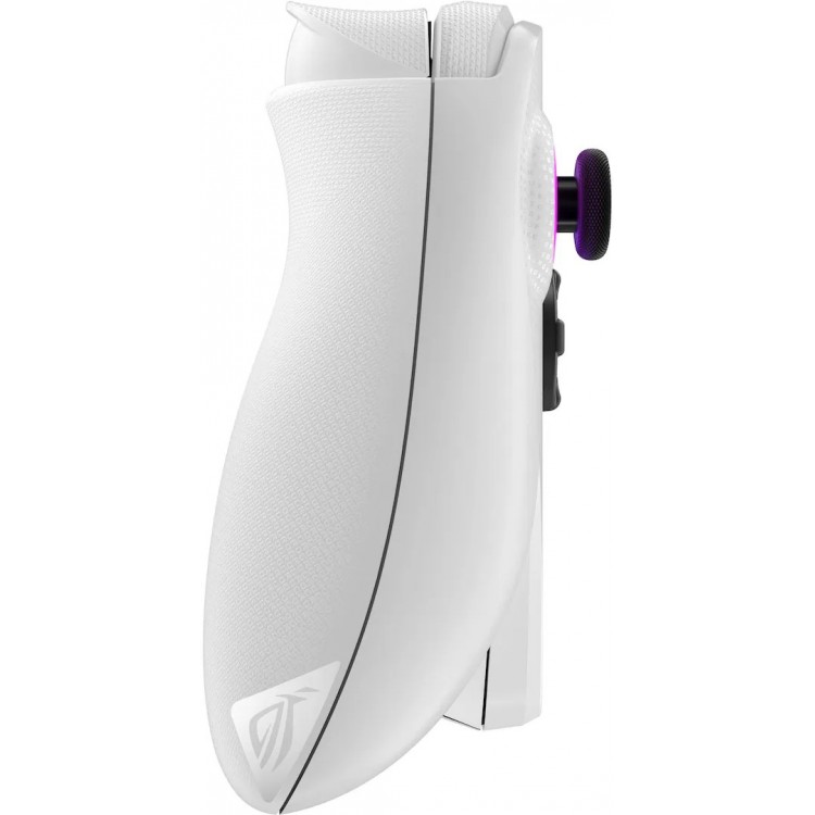 خرید کنسول دستی ROG XBOX Ally