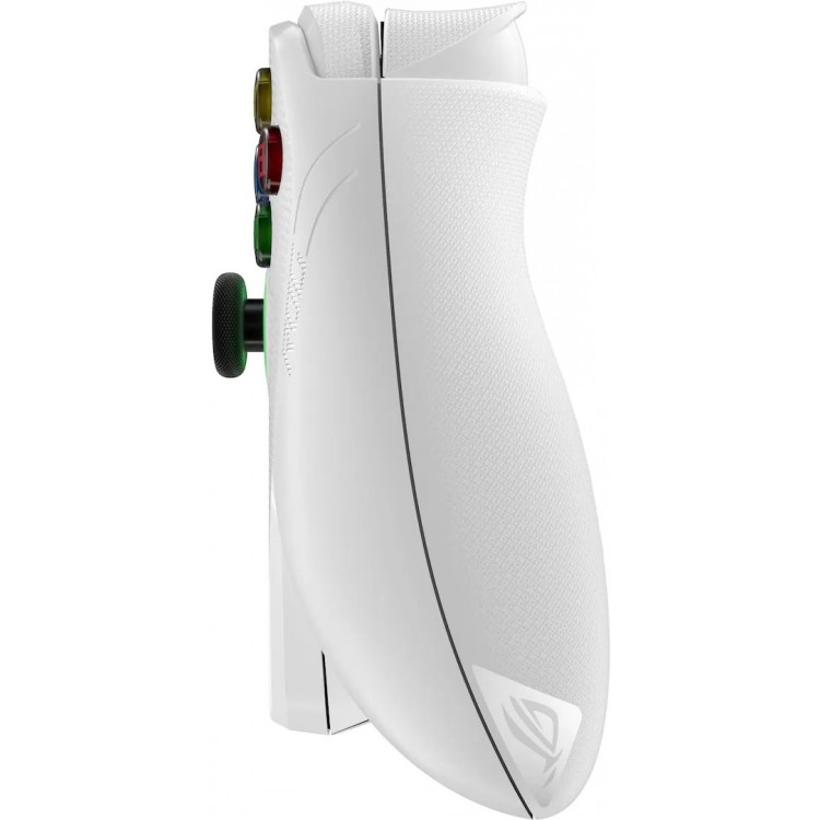 خرید کنسول دستی ROG XBOX Ally