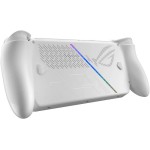 خرید کنسول دستی ROG XBOX Ally خرید کنسول دستی ROG XBOX Ally