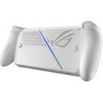 خرید کنسول دستی ROG XBOX Ally خرید کنسول دستی ROG XBOX Ally
