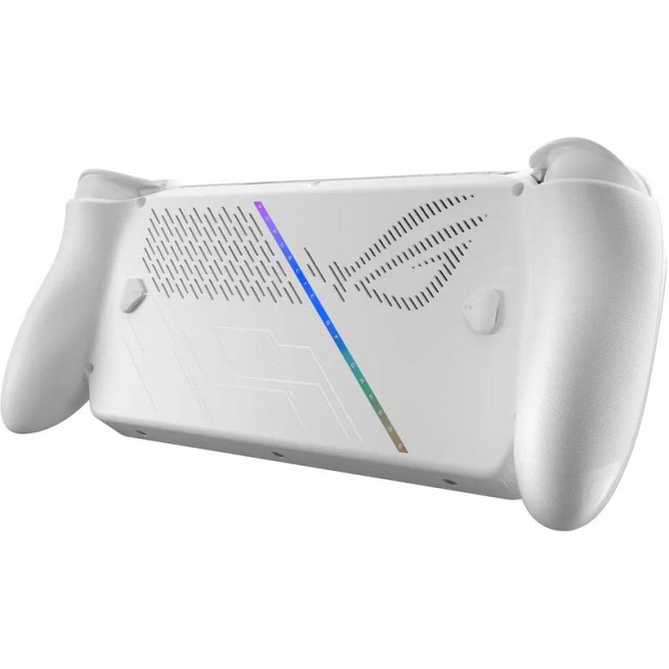 خرید کنسول دستی ROG XBOX Ally