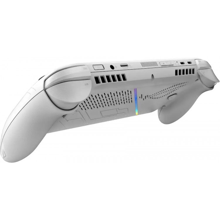 خرید کنسول دستی ROG XBOX Ally