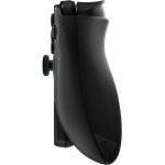 خرید کنسول دستی ROG XBOX Ally X