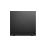 خرید کنسول Steam Machine - ظرفیت ۵۱۲ گیگابایت خرید کنسول Steam Machine - ظرفیت ۵۱۲ گیگابایت