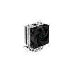 خرید فن پردازنده DeepCool AG300 - سایز 92 میلیمتر