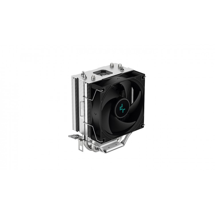 خرید فن پردازنده DeepCool AG300 - سایز 92 میلیمتر