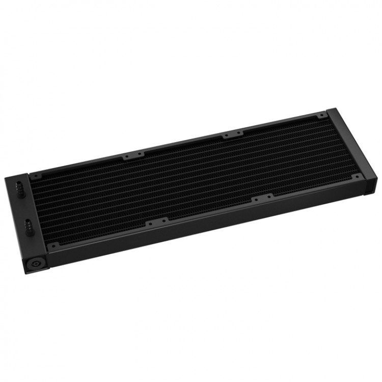 خرید کولر پردازنده DeepCool LD360