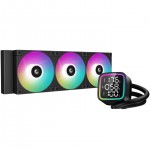 خرید کولر پردازنده DeepCool LD360