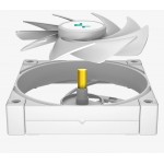 خرید فن پردازنده DeepCool AK500 WH - سایز 120 میلیمتر خرید فن پردازنده DeepCool AK500 WH - سایز 120 میلیمتر