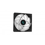 خرید خنک کننده پردازنده DeepCool LS720 SE خرید خنک کننده پردازنده DeepCool LS720 SE