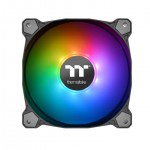 خرید فن کیس Thermaltake Pure 12 - پک سه تایی - ۱۲۰ میلیمتر - سیاه