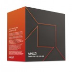 خرید پردازنده AMD Ryzen Threadripper 7970X