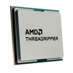 خرید پردازنده AMD Ryzen Threadripper 7970X