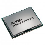 خرید پردازنده AMD Ryzen Threadripper 7970X