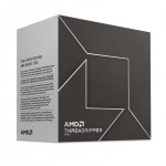 خرید پردازنده AMD Ryzen Threadripper Pro 7965WX
