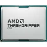 خرید پردازنده AMD Ryzen Threadripper Pro 7965WX