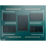 خرید پردازنده AMD Ryzen Threadripper Pro 7965WX