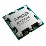 خرید پردازنده AMD Ryzen 5 8600G خرید پردازنده AMD Ryzen 5 8600G