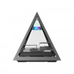 خرید کیس کامپیوتر AZZA Pyramid 804 - شاسی مید تاور خرید کیس کامپیوتر AZZA Pyramid 804 - شاسی مید تاور