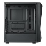 خرید کیس کامپیوتر Cooler Master CMP 520 - شاسی مید تاور