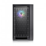خرید کیس کامپیوتر Thermaltake CTE C750 TG ARGB - شاسی فول تاور - سیاه خرید کیس کامپیوتر Thermaltake CTE C750 TG ARGB - شاسی فول تاور - سیاه