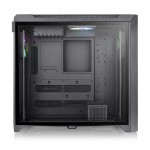 خرید کیس کامپیوتر Thermaltake CTE C750 TG ARGB - شاسی فول تاور - سیاه خرید کیس کامپیوتر Thermaltake CTE C750 TG ARGB - شاسی فول تاور - سیاه