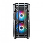 خرید کیس کامپیوتر Cooler Master HAF 700 - شاسی فول تاور