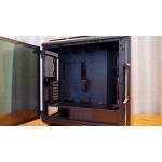 خرید کیس کامپیوتر Corsair iCUE 5000T RGB TG- شاسی مید تاور - سیاه خرید کیس کامپیوتر Corsair iCUE 5000T RGB TG- شاسی مید تاور - سیاه