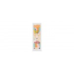 خرید نمایشگر لمسی Touch Infinite برای کیس کامپیوتر Hyte Y70 - سفید