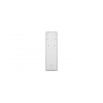 خرید نمایشگر لمسی Touch Infinite برای کیس کامپیوتر Hyte Y70 - سفید