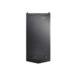 خرید کیس کامپیوتر MSI MPG Gungnir 300R Airflow - شاسی مید تاور - سیاه