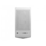 خرید کیس کامپیوتر MSI MPG Gungnir 110R - شاسی مید تاور - سفید خرید کیس کامپیوتر MSI MPG Gungnir 110R - شاسی مید تاور - سفید