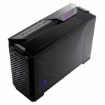 خرید کیس کامپیوتر ROG Z11 - شاسی مید تاور