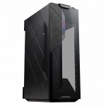 خرید کیس کامپیوتر ROG Z11 - شاسی مید تاور