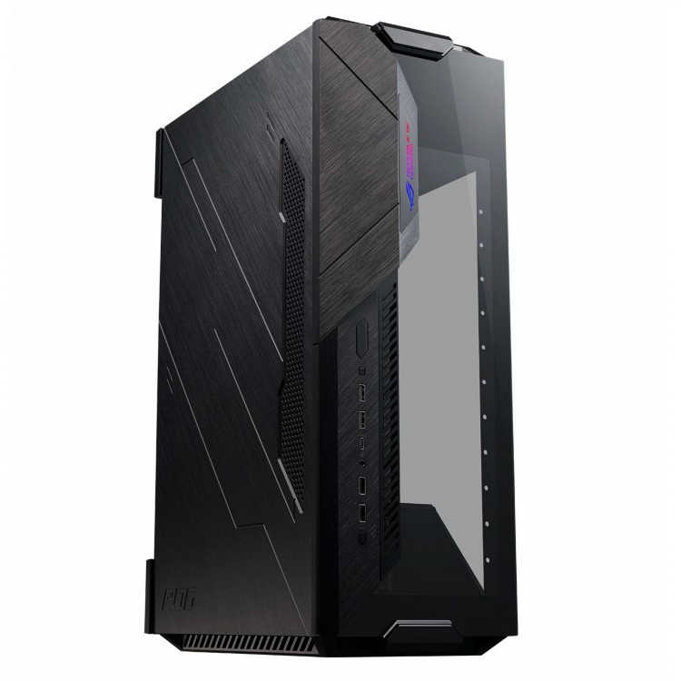 خرید کیس کامپیوتر ROG Z11 - شاسی مید تاور