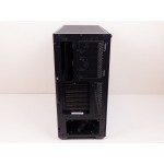 خرید کیس کامپیوتر Cooler Master MasterBox TD500 Mesh V2 - شاسی مید تاور - سیاه خرید کیس کامپیوتر Cooler Master MasterBox TD500 Mesh V2 - شاسی مید تاور - سیاه