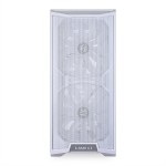 خرید کیس کامپیوتر Lian Li Lancool 215 - مید تاور - سفید