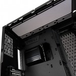 خرید کیس کامپیوتر Lian Li PC-O11 Dynamic - مید تاور - نسخه Razer
