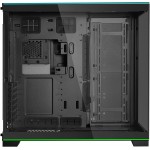 خرید کیس کامپیوتر Lian Li O11 Dynamic EVO RGB - شاسی مید تاور - سیاه خرید کیس کامپیوتر Lian Li O11 Dynamic EVO RGB - شاسی مید تاور - سیاه