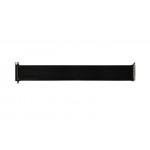 خرید کابل رایزر Lian Li PCIe 4.0 - طول 600 میلیمتر خرید کابل رایزر Lian Li PCIe 4.0 - طول 600 میلیمتر