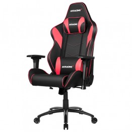 AKRacing Core Series LX Plus Gaming Chair - Red