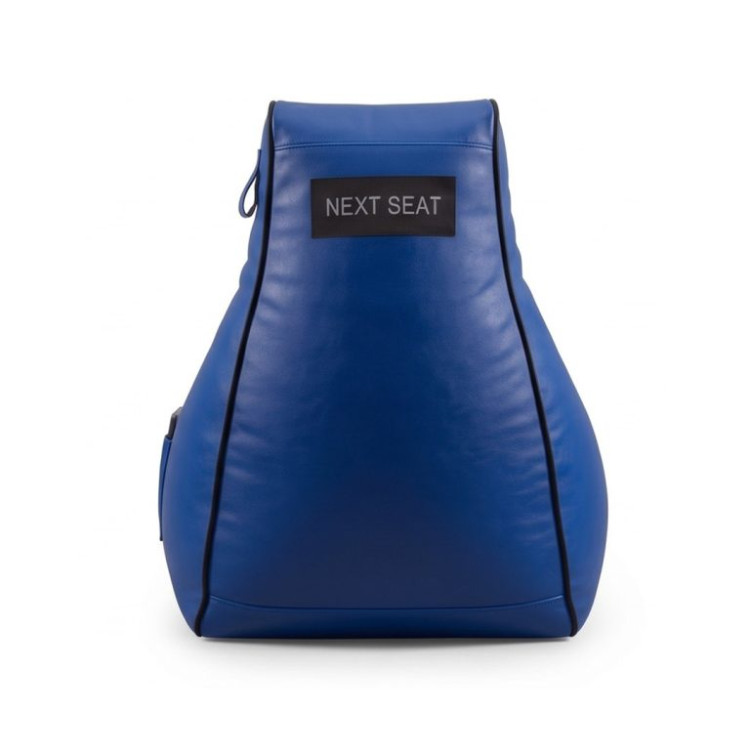 مبل گیمینگ NEXTSEAT Galaxy Midnight Blue