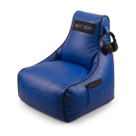 مبل گیمینگ NEXTSEAT Galaxy Midnight Blue