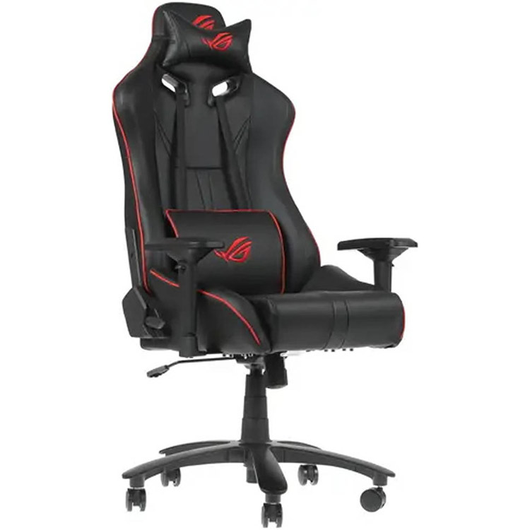 خرید صندلی Asus ROG SL200