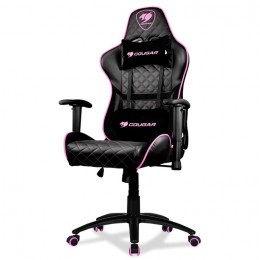Cougar Armor One Gaming Chair - EVA Edition