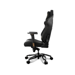 خرید صندلی گیمینگ Cougar Armor Titan Pro - طرح رویال